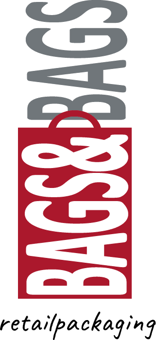 Bags & Bags Retail Packaging